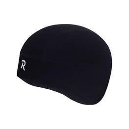RIVANELLE tapa - WINTER CAP I. - negro