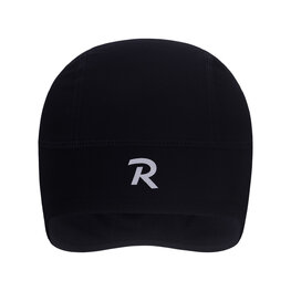 RIVANELLE tapa - WINTER CAP I. - negro