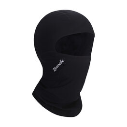 RIVANELLE capó - WINTER BALACLAVA - negro