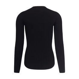 RIVANELLE camiseta de manga larga - WINTER BASE LAYER - negro