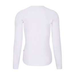 RIVANELLE camiseta de manga larga - WINTER BASE LAYER - blanco