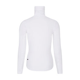 RIVANELLE cuello alto - CYCLEPRO - blanco