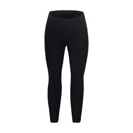 RIVANELLE pantalones largos sin tirantes - CONTROL - negro