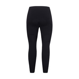 RIVANELLE pantalones largos sin tirantes - CONTROL - negro