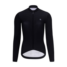 RIVANELLE maillot de invierno de manga larga - STARLIGHT WINTER  - negro
