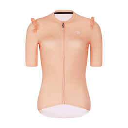 RIVANELLE jersey de manga corta - ROMANCE - rosa