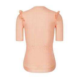 RIVANELLE jersey de manga corta - ROMANCE - rosa