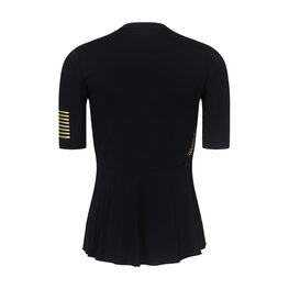 RIVANELLE jersey de manga corta - GRACE - negro