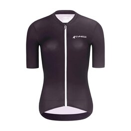 RIVANELLE jersey de manga corta - MOONLIGHT - negro/blanco
