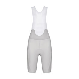 RIVANELLE pantalones cortos de tirantes - NOVEL PRO - gris