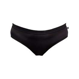 RIVANELLE braguitas - SPORTY - negro