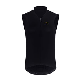 RIVANELLE maillot sin mangas - PURE - negro