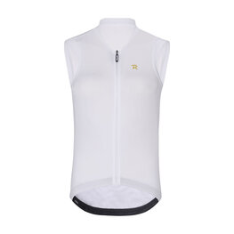 RIVANELLE maillot sin mangas - PURE - blanco
