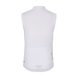 RIVANELLE maillot sin mangas - PURE - blanco
