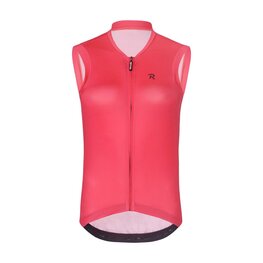RIVANELLE maillot sin mangas - PURE - rosa