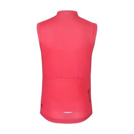 RIVANELLE maillot sin mangas - PURE - rosa