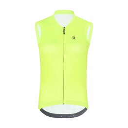 RIVANELLE maillot sin mangas - PURE - amarillo