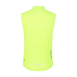 RIVANELLE maillot sin mangas - PURE - amarillo
