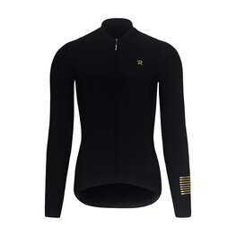 RIVANELLE maillot de invierno de manga larga - VICTORIOUS WINTER - negro