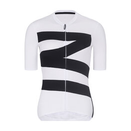 RIVANELLE jersey de manga corta - MISS VELOAIRE - blanco
