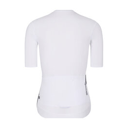 RIVANELLE jersey de manga corta - MISS VELOAIRE - blanco