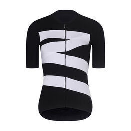 RIVANELLE jersey de manga corta - MISS VELOAIRE - negro