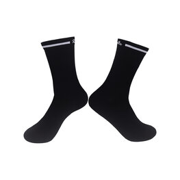 RIVANELLE calcetines clásicos - VELON - negro