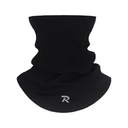 RIVANELLE calentador de cuello - THERMAL NECKWEAR - negro