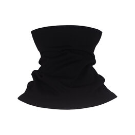 RIVANELLE calentador de cuello - THERMAL NECKWEAR - negro