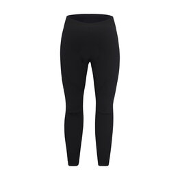 RIVANELLE pantalones largos sin tirantes - ELITE WINTER - negro
