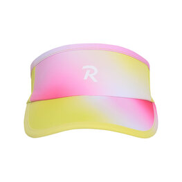 RIVANELLE visera - ALUNA - multicolor