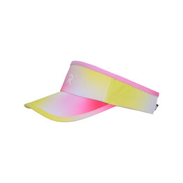 RIVANELLE visera - ALUNA - multicolor