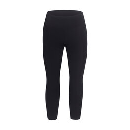 RIVANELLE Pantalón 3/4 sin tirantes - ELITE LADY - negro