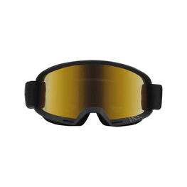IXS Gafas - HACK GOGGLE - negro
