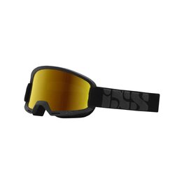 IXS Gafas - HACK GOGGLE - negro