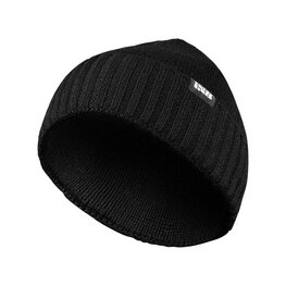 IXS tapa - BEAN HUGGER - negro