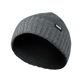 IXS tapa - BEAN HUGGER - gris