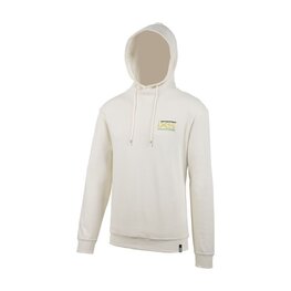 IXS sudadera - ARCH - blanco