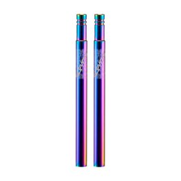SUPACAZ extensión de la válvula - VALVE EXTENDERZ  - multicolor