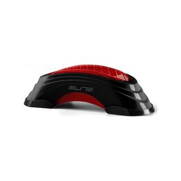 ELITE soporte rueda delantera - SU-STA - rojo/negro