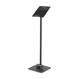 ELITE stand - POSA - negro