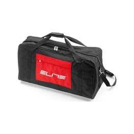 ELITE bolsa - VAISA - negro