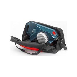 ELITE bolsa - VAISA - negro