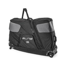 ELITE bolsa - BORSON - negro
