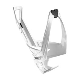 ELITE cesto para botellas - CANNIBAL XC BIO - blanco