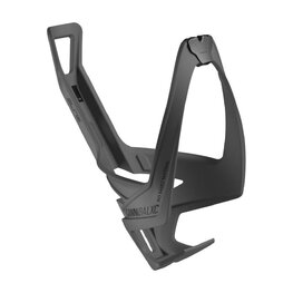 ELITE cesto para botellas - CANNIBAL XC BIO - negro