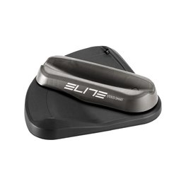 ELITE almohadilla - STERZO SMART - negro