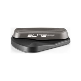 ELITE almohadilla - STERZO SMART - negro