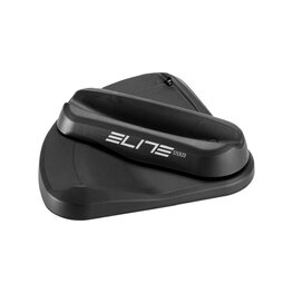 ELITE almohadilla - STERZO - negro
