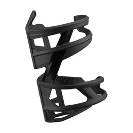 ELITE cesto para botellas - PRISM R RECYCLED - negro